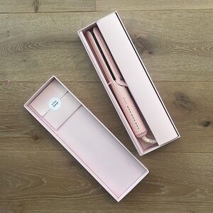 L'ange Le Duo Grande